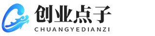 KuoInfo