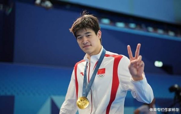 Sức mạnh của Xuezang được nhìn thấy qua! Truyền thông Hoa Kỳ dự đoán rằng Pan Zhanle bảo vệ danh hiệu Giải vô địch thế giới: Anh ấy tốt hơn nhiều so với Popovich
