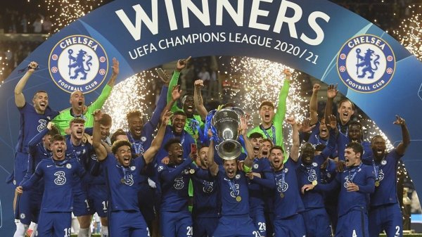 Chelsea có thể lọt vào bán kết hôm nay vào thứ ba không
